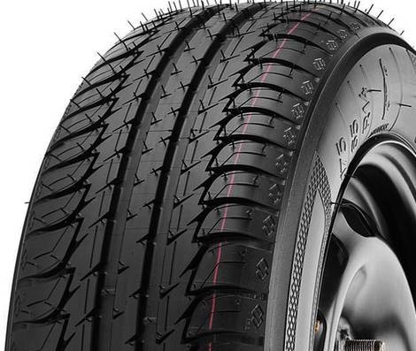 Kleber Dynaxer HP3 (1)